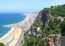Plano Municipal de Segurança Pública