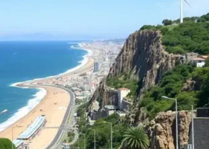 Últimas noticias de São Vicente