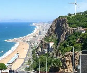 Plano Municipal de Segurança Pública