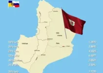 Eleições 2026