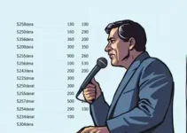 votações para senador em São Vicente (SP)