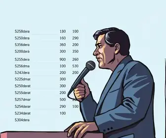 votações para senador em São Vicente (SP)