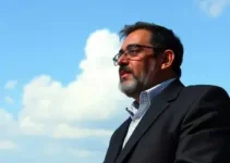 indenização Oscar Magrini IPTU
