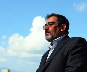 indenização Oscar Magrini IPTU