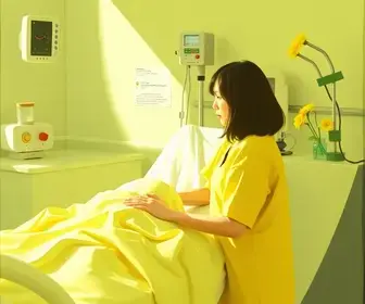 Setembro Amarelo